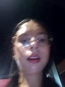 Natalye_23n Live XXX chat