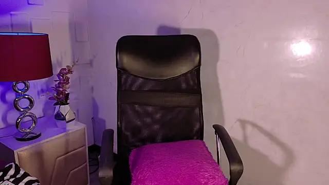 عرض كام Celeste_Rivera