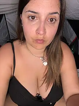 Novababy18 Chat XXX in diretta