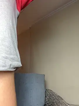 Samispank live XXX chat