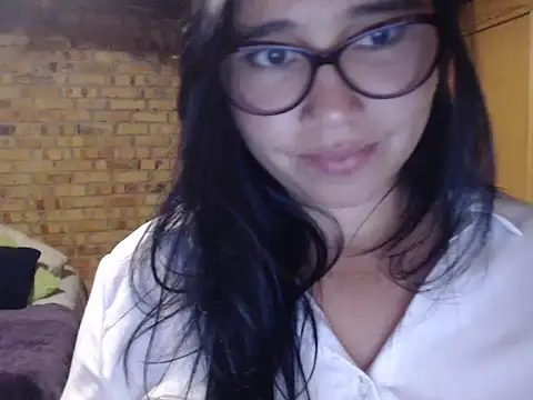 magiadeisisのライブXXXチャット