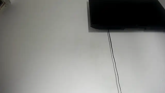 Živý XXX chat Foxy_Lovex