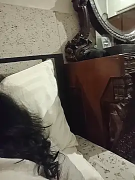 NakedMILFx Obrolan Langsung XXX