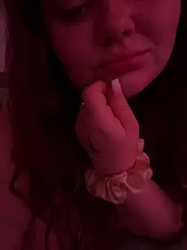 savageebny Live XXX-Chat