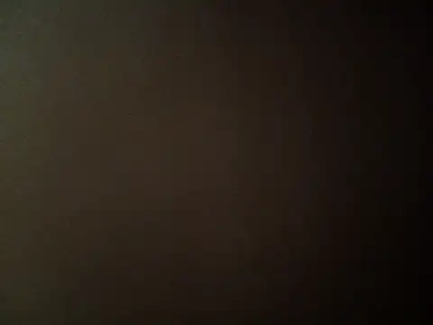 Chat XXX ao vivo de kevinmicheall