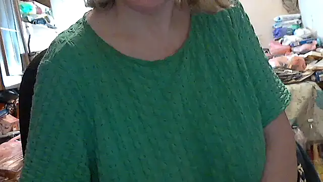 Chat +18 de Bonditta ao vivo