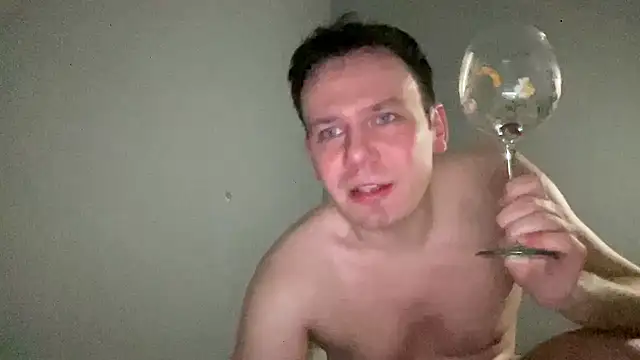 GotItGoin's Webcam Show