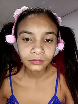 liz7skinny Chat XXX in diretta