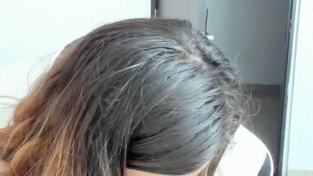 Živý XXX chat __Emma__11__Lecat_