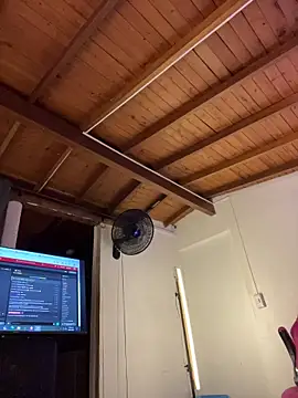 Živý XXX chat MarilynSmith01