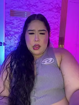 Mia_Carters live XXX chat