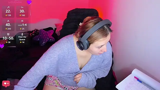 bonnie_moon_: απευθείας συνομιλία ΧΧΧ