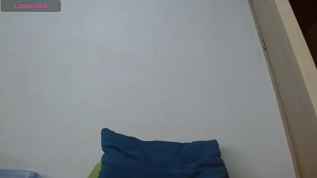 avaleri_cherryのウェブカメラショー