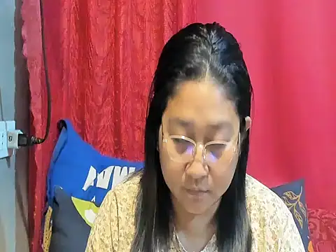 Chat +18 de PINAYSUNSHINE38 ao vivo