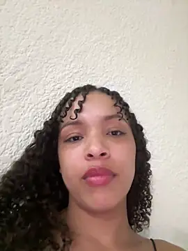 Živý XXX chat Yasmin777_