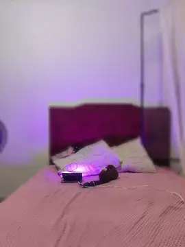 vanesa_gomez: απευθείας συνομιλία ΧΧΧ