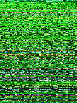 Cielo_Lunar11 Adlı Modelin Web Kamerası Şovu