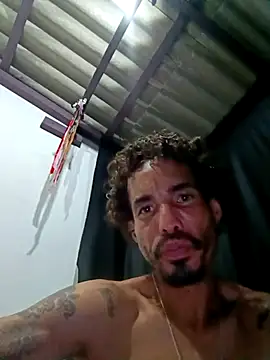 Show de soyxx18 na webcam