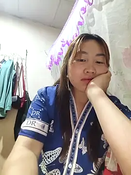 he-se-kin Chat XXX live