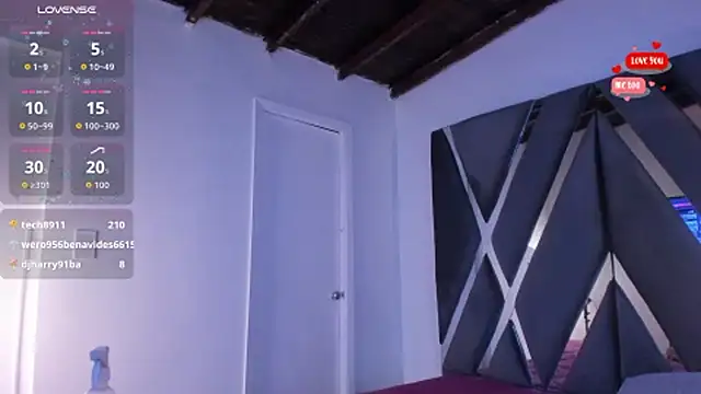 moonsweet1 – Naživo XXX chat