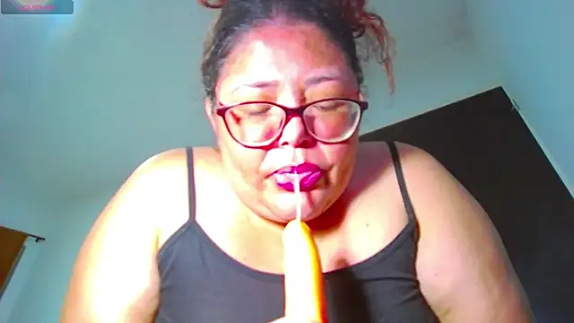 ashelymalefica Adlı Modelin Canlı XXX Sohbeti