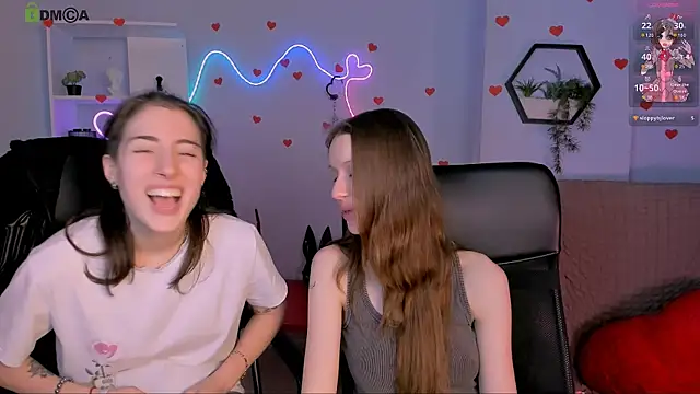 khloebeautyn Live XXX chat