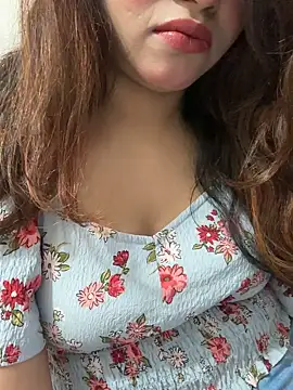 Chat +18 de riya_sharma11 ao vivo