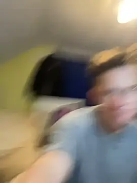 londonfuckwhore1 在線直播表演