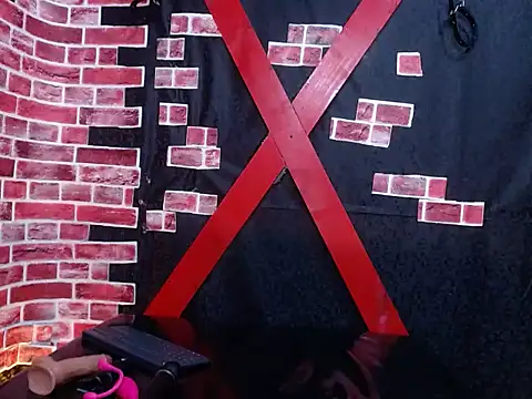 Chatroom XXX en direct de samara_selene