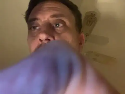 malcolm2334 Webcam-Show