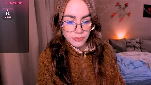 Chat XXX Live _selectrra