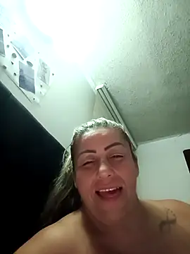 maynor_1998 Show Webcam