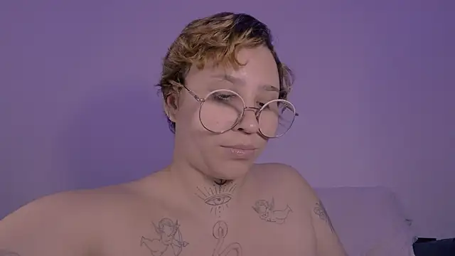 Chat +18 de Lilmuh_ ao vivo