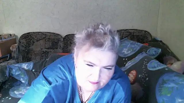 Chat XXX en directo de Lana555