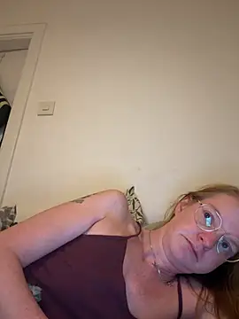 Chat XXX en directo de jannis1992