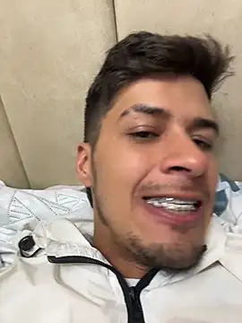 piterrr_hot 在線直播表演