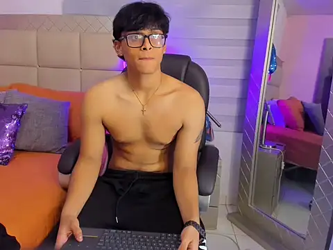 mathias_oberlin Chat XXX in diretta