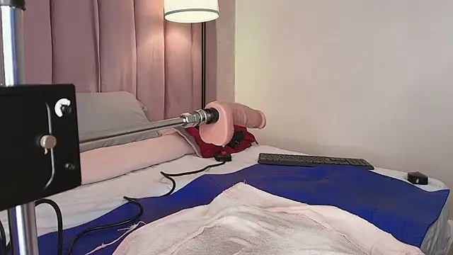 Chat XXX ao vivo de HallyBans