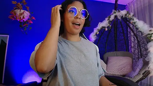 دردشة Emmapark_ الجنسية المباشرة