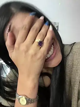 دردشة _elektrah الجنسية المباشرة