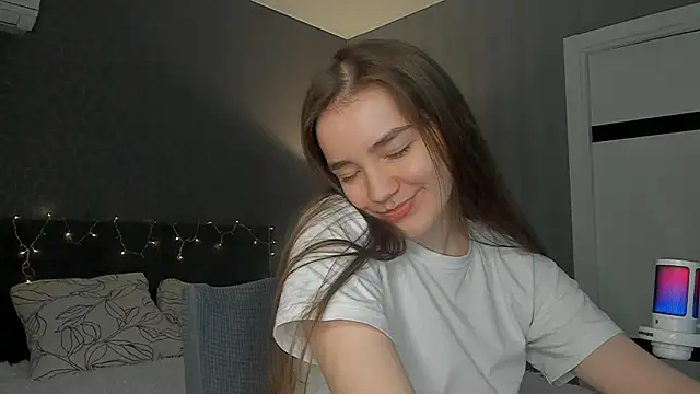 sweete_chantal Live XXX-chat