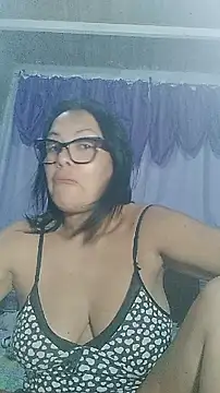 دردشة Xoticxenax الجنسية المباشرة