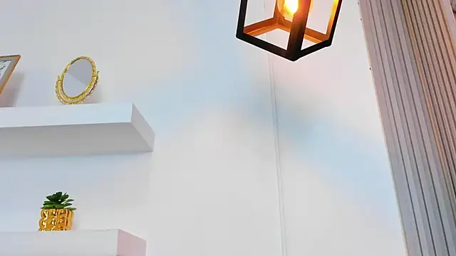 IsabellaMonet Live XXX-chat