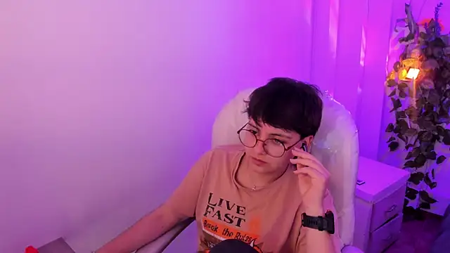 دردشة Nathaly_ds الجنسية المباشرة