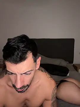 vanessato Live XXX Chat