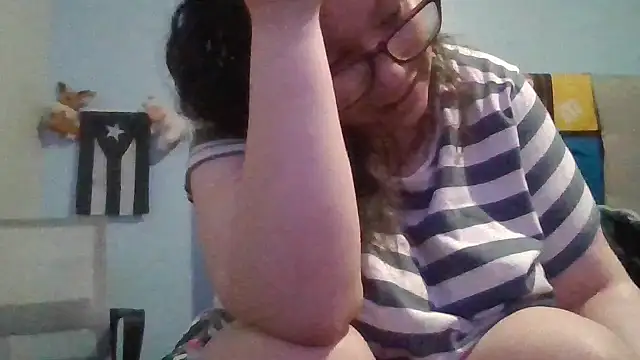 دردشة bellakay19 الجنسية المباشرة