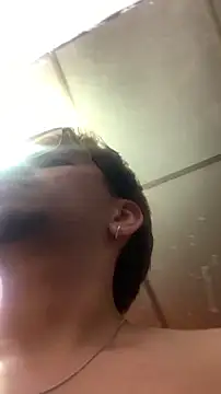 JeremySanders1_ – Naživo XXX chat