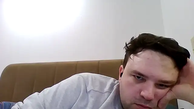 rainyxnightshade ওয়েবক্যাম শো