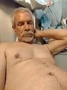 Biknight élő XXX-chatje