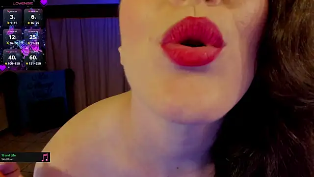 cee2nv Live XXX-chat